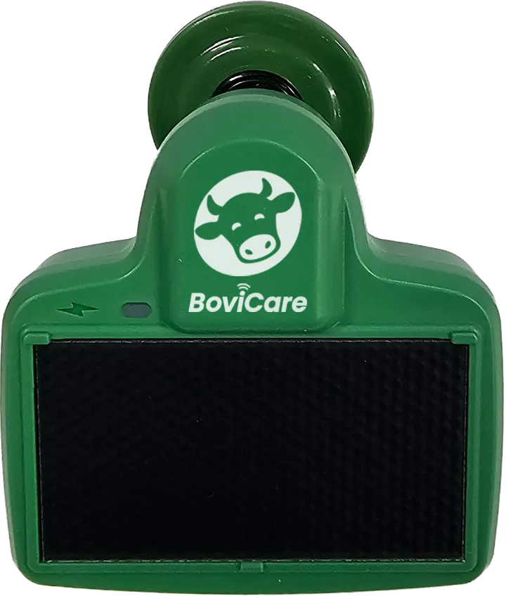 BoviTag Pro